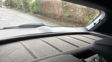 SEAT Arona 1.0 TSI 115 Xcellence Lux [EZ] 5dr Petrol Hatchback